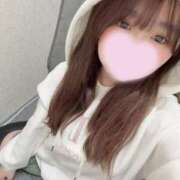 ヒメ日記 2026/01/23 11:46 投稿 宮下みれい 大人めシンデレラ 新横浜店（シンデレラグループ）