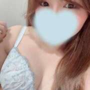 ヒメ日記 2026/01/28 09:23 投稿 宮下みれい 大人めシンデレラ 新横浜店（シンデレラグループ）