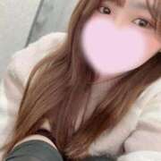 ヒメ日記 2026/02/03 09:42 投稿 宮下みれい 大人めシンデレラ 新横浜店（シンデレラグループ）