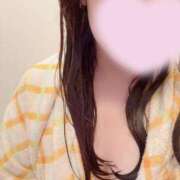 ヒメ日記 2026/02/06 11:56 投稿 宮下みれい 大人めシンデレラ 新横浜店（シンデレラグループ）