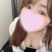 ヒメ日記 2026/02/18 13:23 投稿 宮下みれい 大人めシンデレラ 新横浜店（シンデレラグループ）