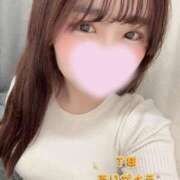 ヒメ日記 2026/02/18 15:19 投稿 宮下みれい 大人めシンデレラ 新横浜店（シンデレラグループ）