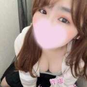 ヒメ日記 2026/02/24 17:53 投稿 宮下みれい 大人めシンデレラ 新横浜店（シンデレラグループ）