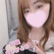 ヒメ日記 2026/03/11 10:25 投稿 宮下みれい 大人めシンデレラ 新横浜店（シンデレラグループ）