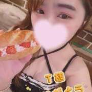 宮下みれい ルスタイル　T様 大人めシンデレラ 新横浜店（シンデレラグループ）