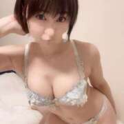 ヒメ日記 2025/01/17 17:27 投稿 あさみ THE ESUTE 五反田店