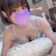 ヒメ日記 2025/01/25 07:30 投稿 あさみ THE ESUTE 五反田店