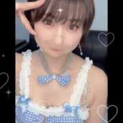 ヒメ日記 2025/01/27 08:42 投稿 あさみ THE ESUTE 五反田店