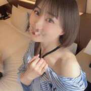 ヒメ日記 2025/01/29 15:33 投稿 あさみ THE ESUTE 五反田店