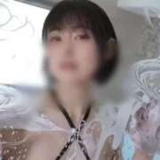 ヒメ日記 2025/02/07 21:20 投稿 あさみ THE ESUTE 五反田店