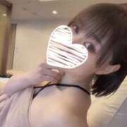 ヒメ日記 2025/02/08 12:20 投稿 あさみ THE ESUTE 五反田店