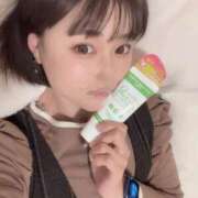 ヒメ日記 2025/02/12 12:31 投稿 あさみ THE ESUTE 五反田店