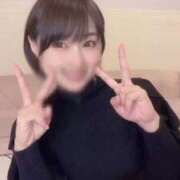 ヒメ日記 2025/02/14 10:39 投稿 あさみ THE ESUTE 五反田店