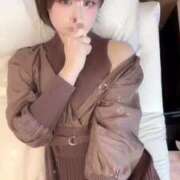 ヒメ日記 2025/02/14 12:50 投稿 あさみ THE ESUTE 五反田店