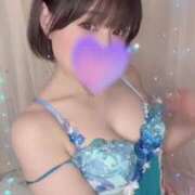 ヒメ日記 2025/02/23 09:50 投稿 あさみ THE ESUTE 五反田店