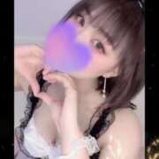 ヒメ日記 2025/02/23 11:21 投稿 あさみ THE ESUTE 五反田店