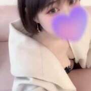 ヒメ日記 2025/03/06 07:01 投稿 あさみ THE ESUTE 五反田店