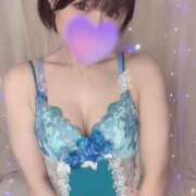 ヒメ日記 2025/03/21 20:00 投稿 あさみ THE ESUTE 五反田店