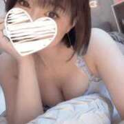 ヒメ日記 2025/03/21 20:50 投稿 あさみ THE ESUTE 五反田店