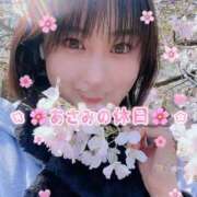 ヒメ日記 2025/04/03 07:20 投稿 あさみ THE ESUTE 五反田店