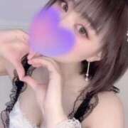 ヒメ日記 2025/04/06 09:40 投稿 あさみ THE ESUTE 五反田店