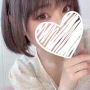 ヒメ日記 2025/04/10 20:30 投稿 あさみ THE ESUTE 五反田店