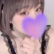 ヒメ日記 2025/04/29 20:50 投稿 あさみ THE ESUTE 五反田店