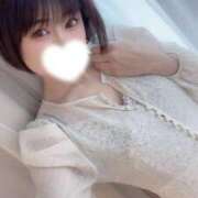 ヒメ日記 2025/05/06 20:47 投稿 あさみ THE ESUTE 五反田店