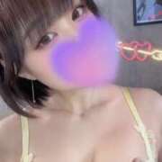 ヒメ日記 2025/05/10 07:20 投稿 あさみ THE ESUTE 五反田店