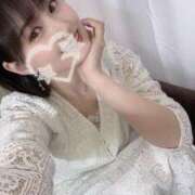 ヒメ日記 2025/05/10 12:22 投稿 あさみ THE ESUTE 五反田店