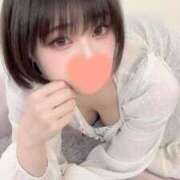 ヒメ日記 2025/05/14 13:01 投稿 あさみ THE ESUTE 五反田店