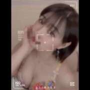 ヒメ日記 2025/05/15 07:20 投稿 あさみ THE ESUTE 五反田店