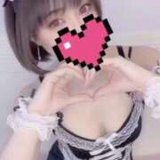 ヒメ日記 2025/05/17 07:30 投稿 あさみ THE ESUTE 五反田店