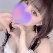 ヒメ日記 2025/05/24 09:30 投稿 あさみ THE ESUTE 五反田店