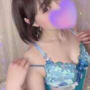 ヒメ日記 2025/05/29 07:20 投稿 あさみ THE ESUTE 五反田店