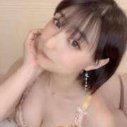 ヒメ日記 2025/06/09 07:50 投稿 あさみ THE ESUTE 五反田店