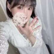 ヒメ日記 2025/06/15 20:40 投稿 あさみ THE ESUTE 五反田店