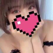 ヒメ日記 2025/06/26 19:40 投稿 あさみ THE ESUTE 五反田店