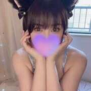 ヒメ日記 2025/06/28 00:00 投稿 あさみ THE ESUTE 五反田店