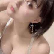 ヒメ日記 2025/06/28 13:40 投稿 あさみ THE ESUTE 五反田店