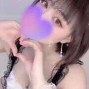 ヒメ日記 2025/07/06 21:30 投稿 あさみ THE ESUTE 五反田店