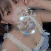 ヒメ日記 2025/07/09 21:09 投稿 あさみ THE ESUTE 五反田店