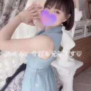 ヒメ日記 2025/07/12 10:04 投稿 あさみ THE ESUTE 五反田店