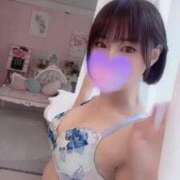 ヒメ日記 2025/07/24 21:30 投稿 あさみ THE ESUTE 五反田店