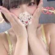 ヒメ日記 2025/07/26 12:11 投稿 あさみ THE ESUTE 五反田店