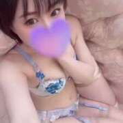 ヒメ日記 2025/08/02 19:50 投稿 あさみ THE ESUTE 五反田店