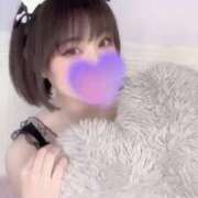 ヒメ日記 2025/08/11 21:08 投稿 あさみ THE ESUTE 五反田店