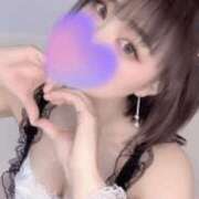 ヒメ日記 2025/08/17 07:00 投稿 あさみ THE ESUTE 五反田店