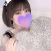 ヒメ日記 2025/08/23 16:10 投稿 あさみ THE ESUTE 五反田店