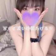 ヒメ日記 2025/08/24 21:00 投稿 あさみ THE ESUTE 五反田店